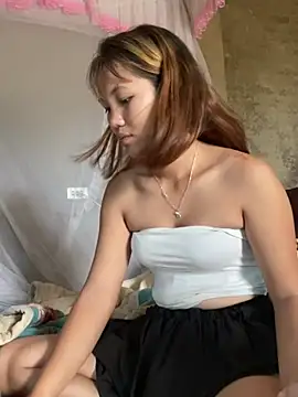 late2004 live sex cam