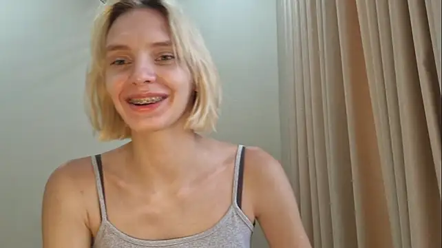 CoddingSatan live sex cam