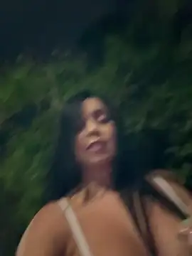 _kathaLopez_