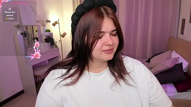 Annet_Nel1son