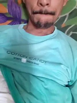 Burhade-- live sex cam