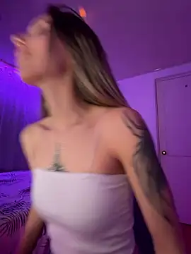 IsadoraGalle_
