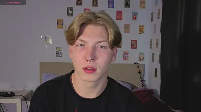 TheMikeSever