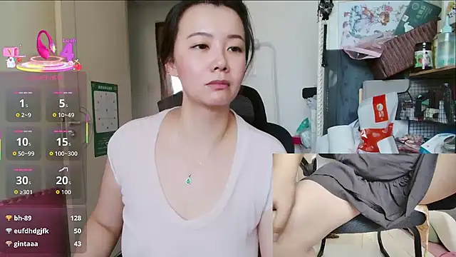 sallycui