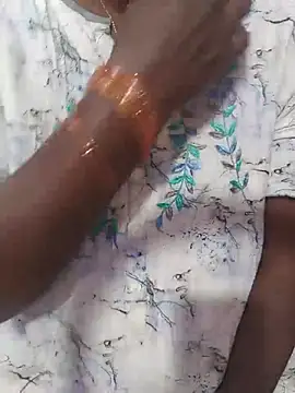 Neelimavennela_Telugu live cam on StripChat