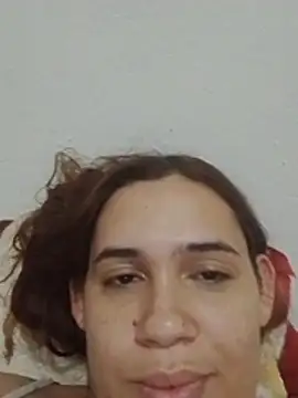 lohlopes