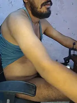 HotXKrish
