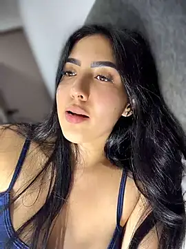I_AM_SOPHIE_ live webcam