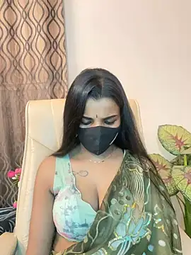 its_ur_flora live webcam