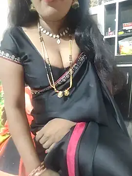 Swapna_kannada live webcam