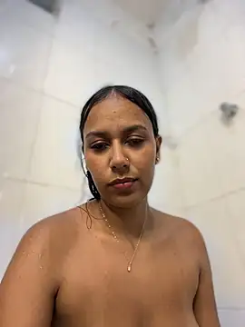 MiilaBlake live webcam