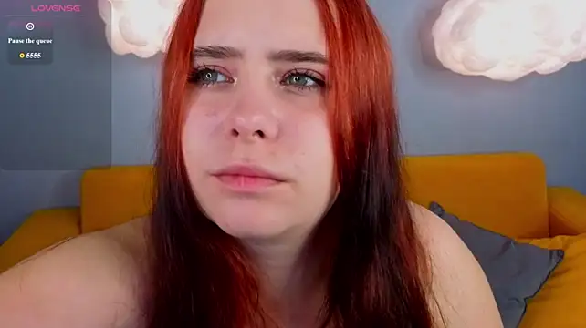 Alis_Platt live webcam
