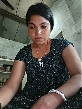 Mahi_hote live webcam