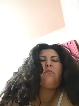 Ava89 live cam on StripChat