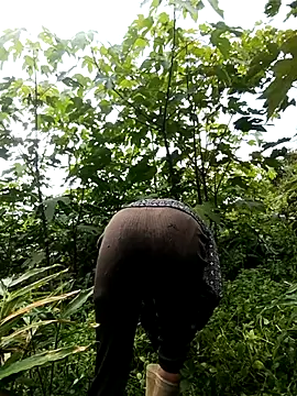 Jadi_M live webcam