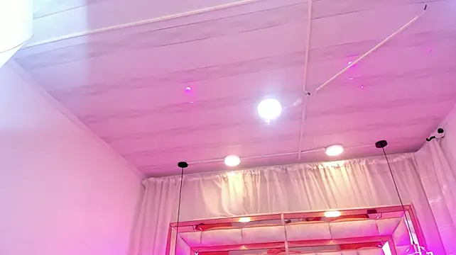 Francesca_Skuirt live webcam