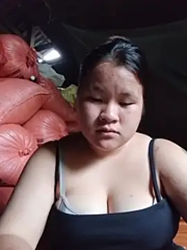 Joy-yy live cam on StripChat