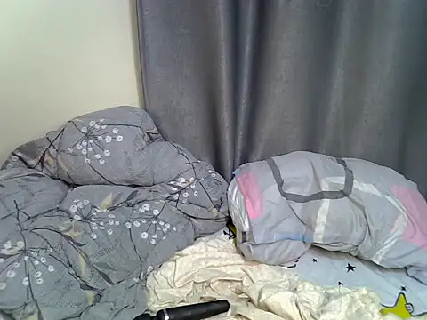 sexxyiris live webcam