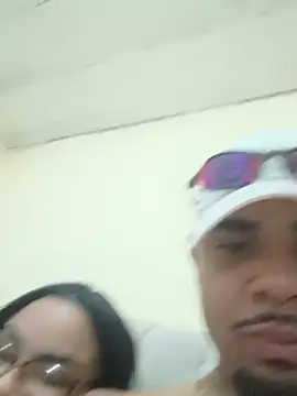 rohb20