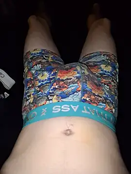 TeenBoySolo068