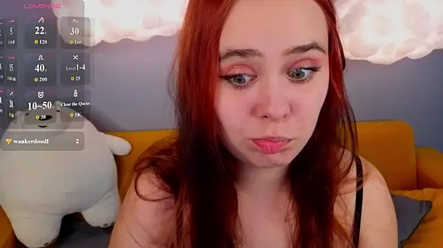 Alis_Platt
