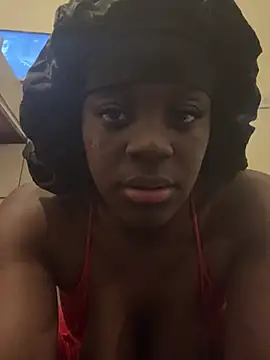 bry8661
