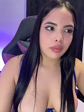 Ari_coleman