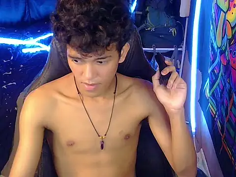 hugekenbigcock