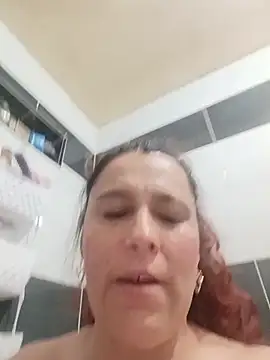 MarthinaBaker