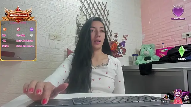 SALOME_KORLAND