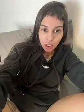 Nikatsu live sex cam