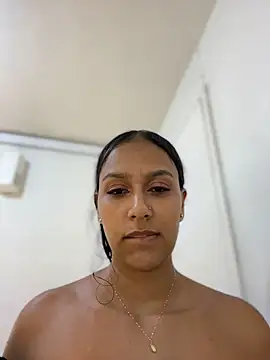 miilablake (F young) - MISSIONARY FUCK DILDO IN SHOWER 💦