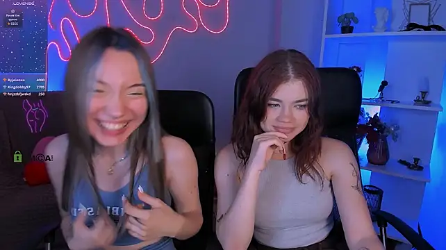isabel_wave live sex cam