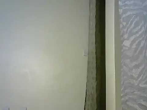 horny_larry (Ask my age) - #ahegao #best #big-nipples #big-tits #blowjob #cam2cam #cheapest-privates #cock-rating #cuckold #cumshot #deepthroat #dildo-or-vibrator #doggy-style #erotic-dance #fingering #foot-fetish #handjob #humiliation #masturbation #oil-show #orgasm #recordable-privates #sex-toys #squirt #twerk #affordable-cam2cam #ahegao #bbw #bbw-blowjob #bbw-cuckold #bbw-ebony #best #big-nipples #big-tits #big-tits-bbw #big-tits-blowjob #big-tits-deepthroat #big-tits-doggy-style #big-tits-ebony #big-tits-handjob #black-hair #blowjob #blowjob-ahegao #cam2cam #cheapest-privates #cheapest-privates-best #cheapest-privates-ebony #cock-rating #cuckold #cumshot #deepthroat #deepthroat-blowjob #dildo-or-vibrator #dildo-or-vibrator-big-tits #dildo-or-vibrator-deepthroat #doggy-style #ebony #ebony-blowjob #ebony-deepthroat #ebony-dildo-or-vibrator #ebony-doggy-style #ebony-foot-fetish #ebony-masturbation #erotic-dance #fingering #fingering-ebony #foot-fetish #handjob #humiliation #masturbation #oil-show #orgasm #recordable-privates #sex-toys #squirt #squirt-ebony #twerk #twerk-ebony