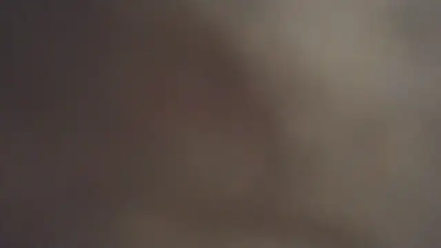 sexaddictcandy1