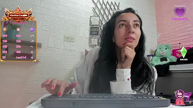 SALOME_KORLAND