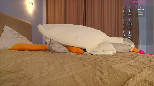 liashawty