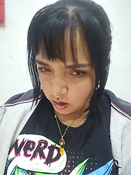 amanne_misa
