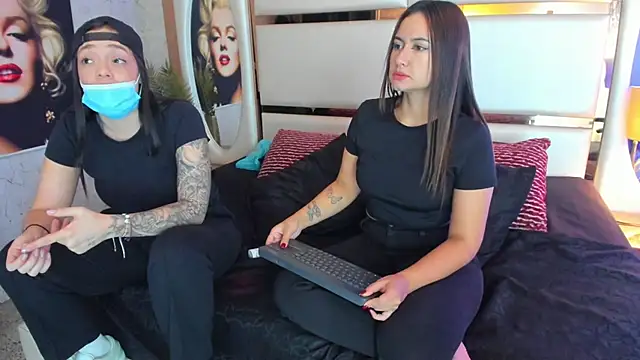 celestestars