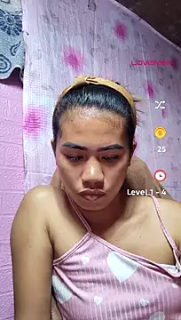 Cutie_body11