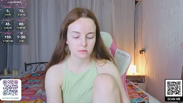 bae_cake_ 🆕 online naked webcam