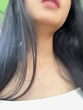 kopa32 live cam on StripChat