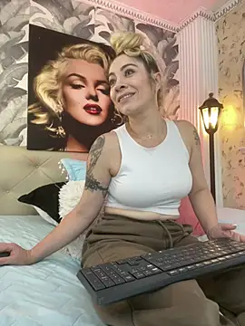 viktoria_davis_