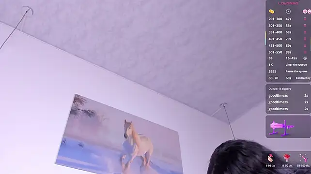 Megan_Brunette2