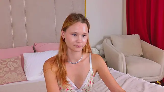 AmeliRoyse