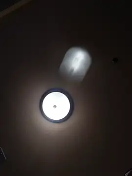 Brucejuce6669