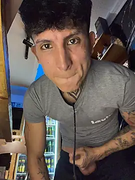_Tomy08calderon live webcam