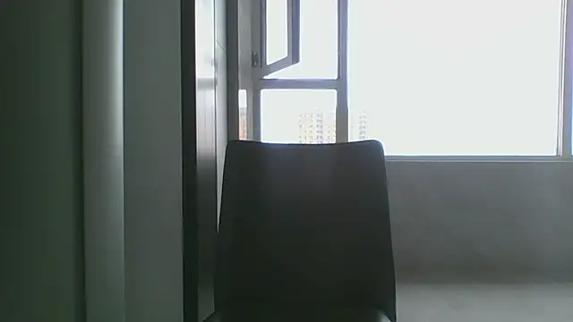 nole_china7 (Ask my age) - talk / fun / cum