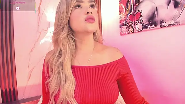 Agatha210