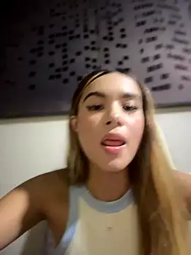 natalia__vidal (F young) - #ahegao #anal #anal-blondes #anal-doggy-style #anal-fingering #anal-fisting #anal-fuck-machine #anal-latin #anal-masturbation #anal-toys #anal-young #big-clit #big-tits #big-tits-anal #big-tits-blondes #big-tits-blowjob #big-tits-deepthroat #big-tits-doggy-style #big-tits-latin #big-tits-titty-fuck #big-tits-young #blondes #blondes-blowjob #blondes-young #blowjob #blowjob-ahegao #bukkake #camel-toe #colombian #colombian-young #cowgirl #cumshot #deepthroat #deepthroat-blowjob #dildo-or-vibrator #dildo-or-vibrator-anal #dildo-or-vibrator-big-tits #dildo-or-vibrator-deepthroat #dildo-or-vibrator-double-penetration #dildo-or-vibrator-young #dirty-talk #doggy-style #double-penetration #erotic-dance #facial #fingering #fingering-latin #fingering-young #fisting #fisting-latin #fisting-young #flashing #footjob #fuck-machine #gym-babe #hd #heels #interactive-toys #interactive-toys-young #jerk-off-instruction #latin #latin-blowjob #latin-deepthroat #latin-doggy-style #latin-masturbation #latin-young #long-hair #lovense #massage #masturbation #medium #medium-hair #middle-priced-privates #middle-priced-privates-latin #middle-priced-privates-young #mobile #mobile-young #oil-show #orgasm #outdoor #pov #recordable-privates #recordable-privates-young #recordable-publics #role-play #role-play-young #sex-toys #sexting #shaven #shower #spanish-speaking #spanking #squirt #squirt-latin #squirt-young #striptease #striptease-latin #striptease-young #student #tattoos #tattoos-latin #tattoos-young #ticket-and-group-shows #titty-fuck #topless #topless-latin #topless-young #twerk #twerk-latin #twerk-young #world-tournat #young